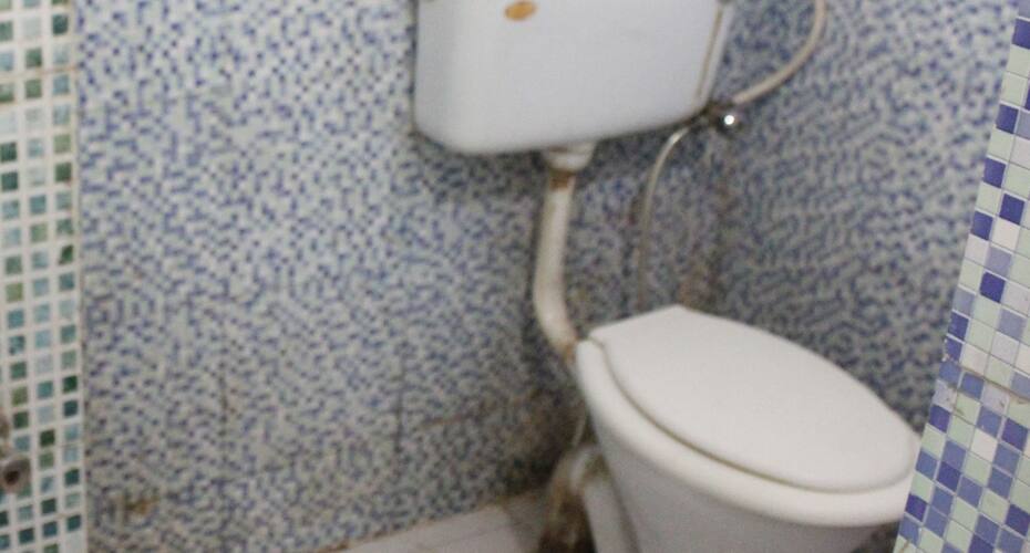 Hotel kanha, Bhopal 4